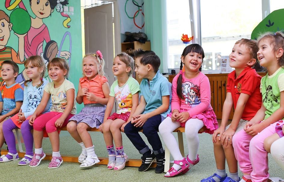 regulated kindergartens ready to learn