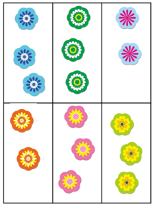 Occupational Therapy Spring Crafts: Enhancing Fine Motor & Visual ...