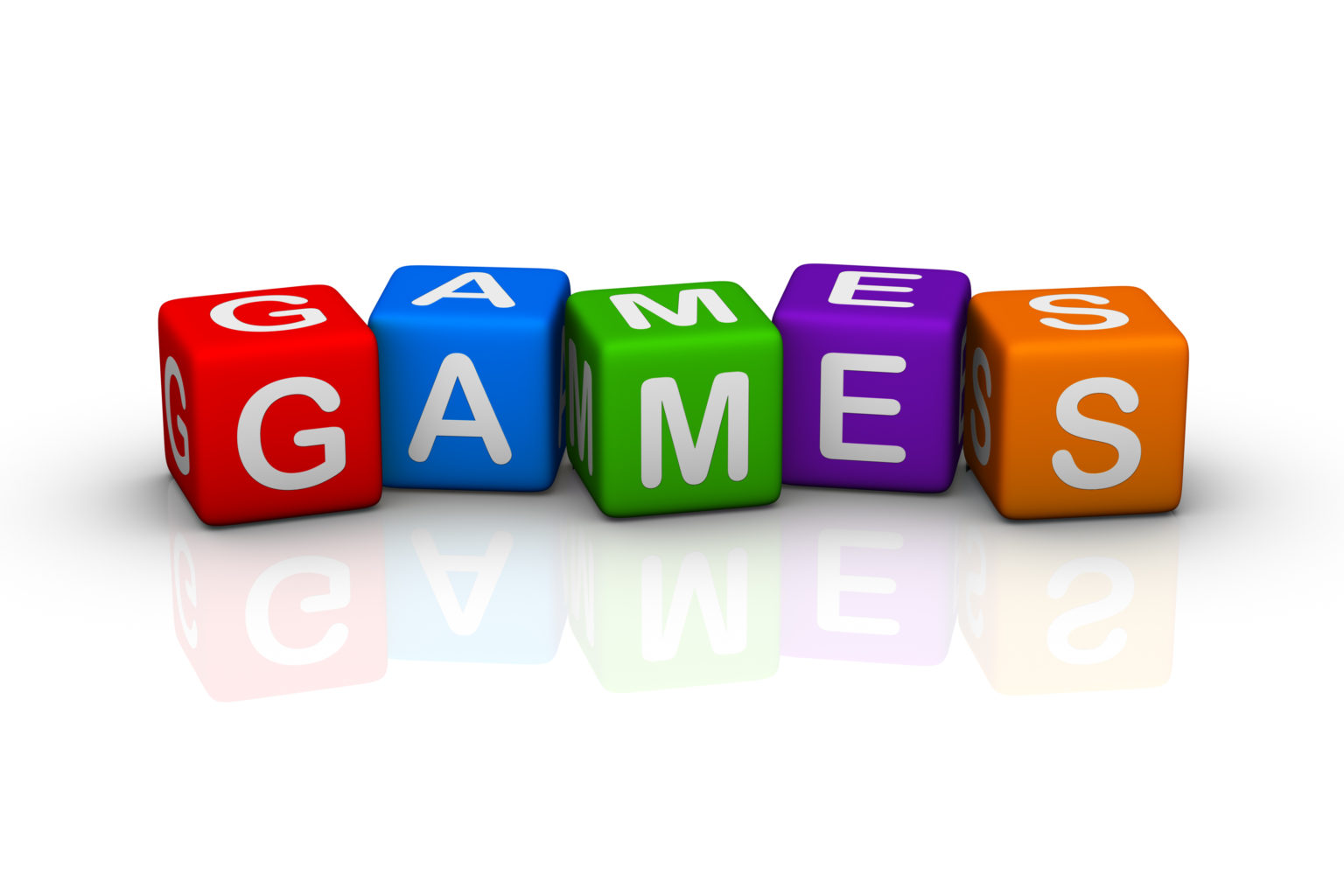 12+ Games to Practice Emotions and Self Regulation Strategies