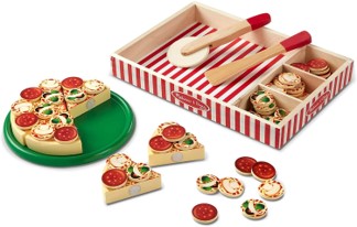 end of the school year, summer school or back to school pizza party activities 