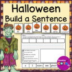 Festive Fall Fun: Halloween Occupational Therapy Crafts and Activities ...