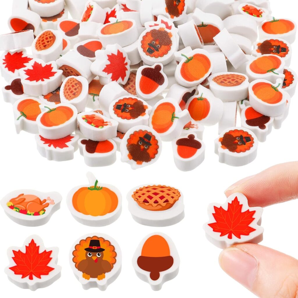 Thanksgiving occupational therapy fine motor and visual perception ideas