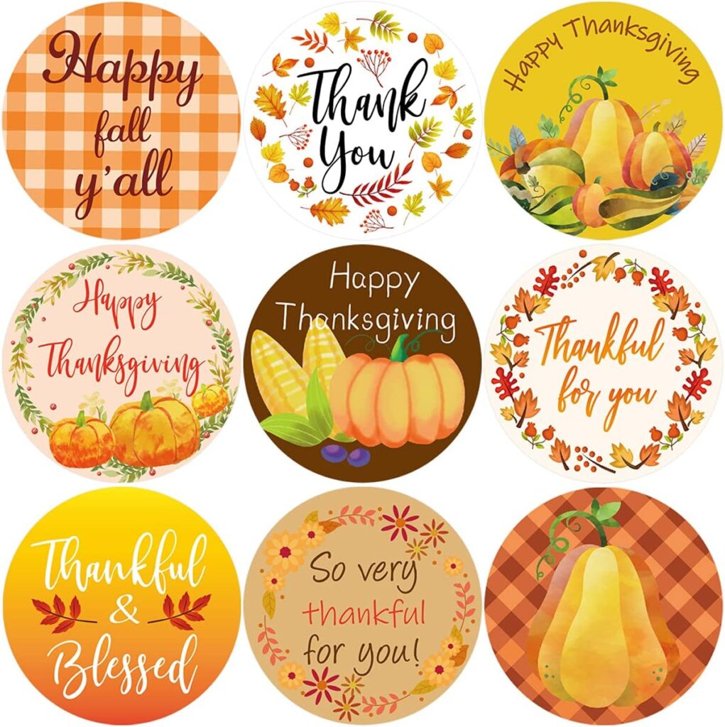 Thanksgiving occupational therapy fine motor and visual perception ideas