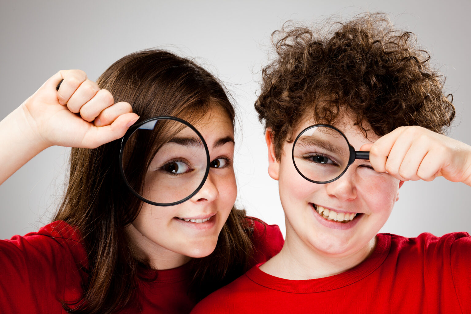 Unlock the excitement of learning with Secret Code Cryptograms ...